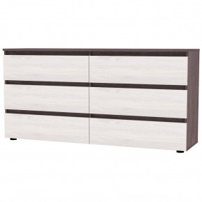 Комод Erik K140 в Дегтярске - degtyarsk.mebel24.online | фото 14
