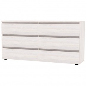 Комод Erik K140 в Дегтярске - degtyarsk.mebel24.online | фото 15