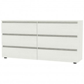 Комод Erik K140 в Дегтярске - degtyarsk.mebel24.online | фото 17