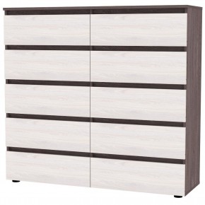 Комод Erik K151 в Дегтярске - degtyarsk.mebel24.online | фото 14