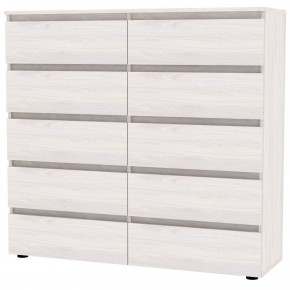 Комод Erik K151 в Дегтярске - degtyarsk.mebel24.online | фото 15