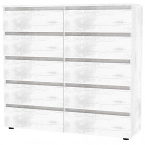 Комод Erik K151 (БП) в Дегтярске - degtyarsk.mebel24.online | фото