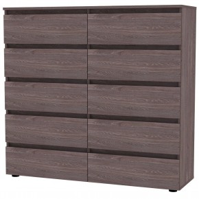 Комод Erik K151 (ЯАТ) в Дегтярске - degtyarsk.mebel24.online | фото