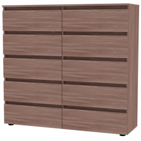Комод Erik K151 (ЯШТ) в Дегтярске - degtyarsk.mebel24.online | фото