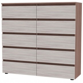 Комод Erik K151 (ЯШТ-ЯШС) в Дегтярске - degtyarsk.mebel24.online | фото