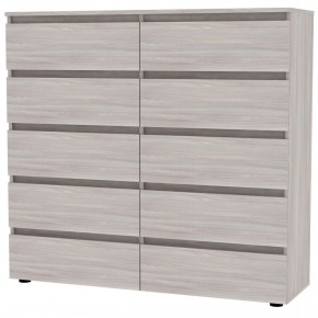 Комод Erik K152 в Дегтярске - degtyarsk.mebel24.online | фото 13