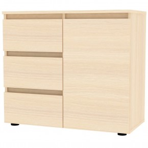 Комод Erik K180 в Дегтярске - degtyarsk.mebel24.online | фото 10
