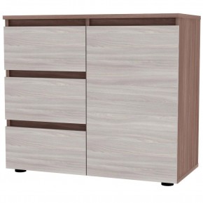 Комод Erik K180 в Дегтярске - degtyarsk.mebel24.online | фото 12