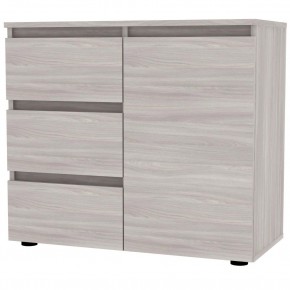 Комод Erik K180 в Дегтярске - degtyarsk.mebel24.online | фото 13