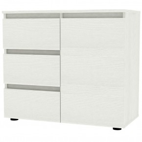 Комод Erik K180 в Дегтярске - degtyarsk.mebel24.online | фото 17