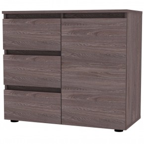 Комод Erik K180 (ЯАТ) в Дегтярске - degtyarsk.mebel24.online | фото