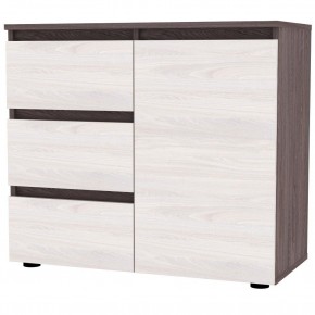 Комод Erik K180 (ЯАТ-ЯАС) в Дегтярске - degtyarsk.mebel24.online | фото
