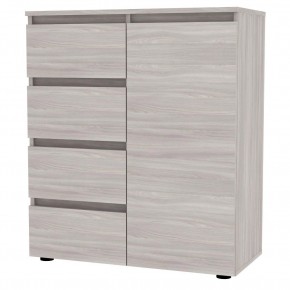 Комод Erik K182 в Дегтярске - degtyarsk.mebel24.online | фото 12