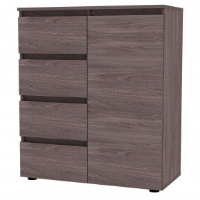 Комод Erik K182 в Дегтярске - degtyarsk.mebel24.online | фото 13