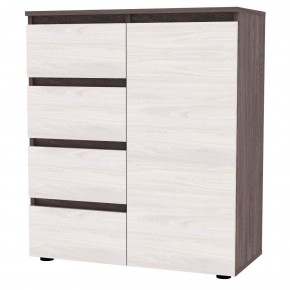 Комод Erik K182 в Дегтярске - degtyarsk.mebel24.online | фото 14