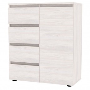 Комод Erik K182 (ЯАС) в Дегтярске - degtyarsk.mebel24.online | фото