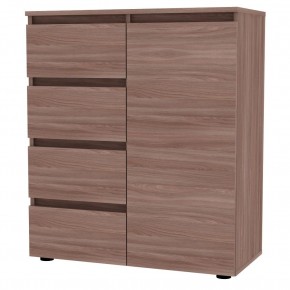 Комод Erik K182 (ЯШТ) в Дегтярске - degtyarsk.mebel24.online | фото