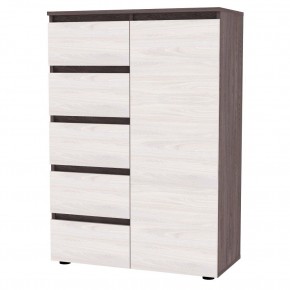Комод Erik K184 (ЯАТ-ЯАС) в Дегтярске - degtyarsk.mebel24.online | фото