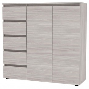 Комод Erik K185 в Дегтярске - degtyarsk.mebel24.online | фото 12