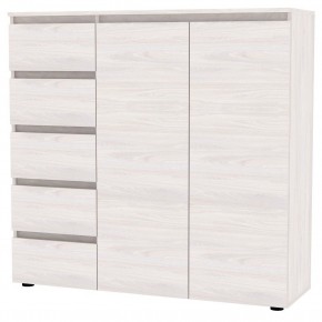 Комод Erik K185 в Дегтярске - degtyarsk.mebel24.online | фото 15