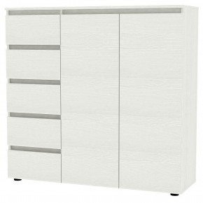 Комод Erik K185 в Дегтярске - degtyarsk.mebel24.online | фото 17
