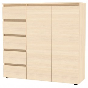 Комод Erik K185 (ДМ) в Дегтярске - degtyarsk.mebel24.online | фото