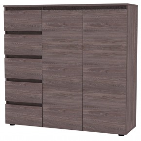 Комод Erik K185 (ЯАТ) в Дегтярске - degtyarsk.mebel24.online | фото