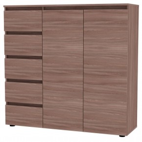 Комод Erik K185 (ЯШТ) в Дегтярске - degtyarsk.mebel24.online | фото