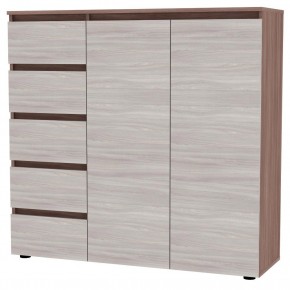 Комод Erik K185 (ЯШТ-ЯШС) в Дегтярске - degtyarsk.mebel24.online | фото