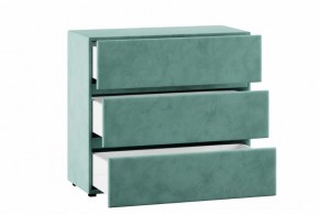 Комод Ester (Ультра Минт) в Дегтярске - degtyarsk.mebel24.online | фото 2