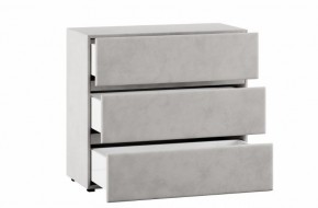 Комод Ester (Ультра Смог) в Дегтярске - degtyarsk.mebel24.online | фото 2