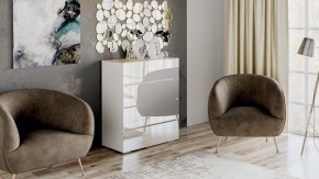 Комод Glance Тип 1 в Дегтярске - degtyarsk.mebel24.online | фото 3