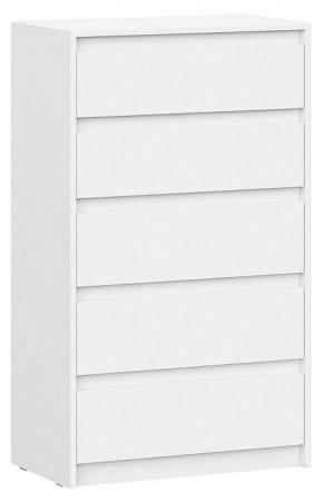Комод Идена КМ06-700 в Дегтярске - degtyarsk.mebel24.online | фото