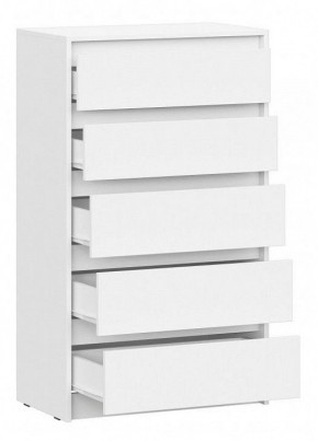 Комод Идена КМ06-700 в Дегтярске - degtyarsk.mebel24.online | фото 2