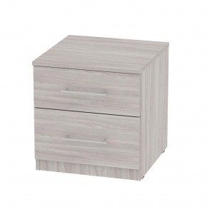 Комод K-48x45x45-1 Калисто (тумба прикроватная) ЯШС в Дегтярске - degtyarsk.mebel24.online | фото