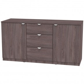 Комод K-70x135x45-1-TR (ЯАТ) Калисто в Дегтярске - degtyarsk.mebel24.online | фото