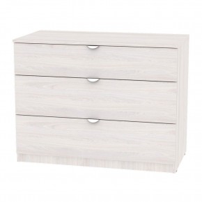 Комод K-70x90x45-1-TR (ЯАС) Калисто в Дегтярске - degtyarsk.mebel24.online | фото