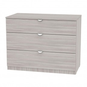 Комод K-70x90x45-1-TR (ЯШС) Калисто в Дегтярске - degtyarsk.mebel24.online | фото