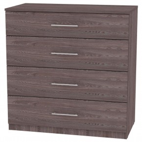 Комод K-93x90x45-1 (ЯАТ) Калисто в Дегтярске - degtyarsk.mebel24.online | фото