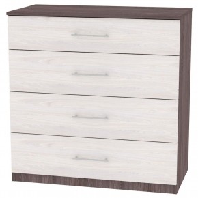 Комод K-93x90x45-1 (ЯАТ-ЯАС) Калисто в Дегтярске - degtyarsk.mebel24.online | фото