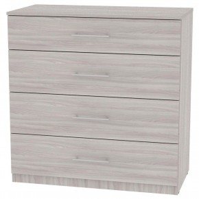 Комод K-93x90x45-1 (ЯШС) Калисто в Дегтярске - degtyarsk.mebel24.online | фото