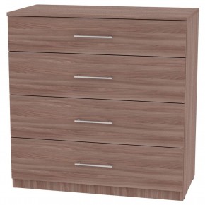 Комод K-93x90x45-1 (ЯШТ) Калисто в Дегтярске - degtyarsk.mebel24.online | фото