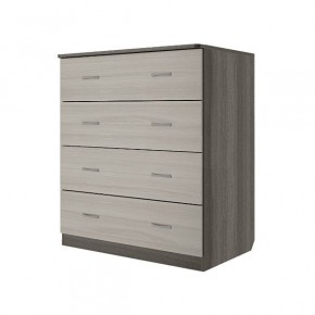 Комод Классик (Rinner) в Дегтярске - degtyarsk.mebel24.online | фото 1