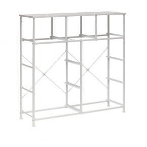 Комод Leset Линкс 9 ящиков (к/з) в Дегтярске - degtyarsk.mebel24.online | фото 10