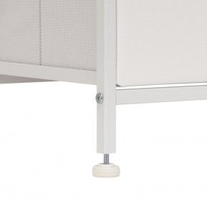 Комод Leset Линкс 9 ящиков (к/з) в Дегтярске - degtyarsk.mebel24.online | фото 11