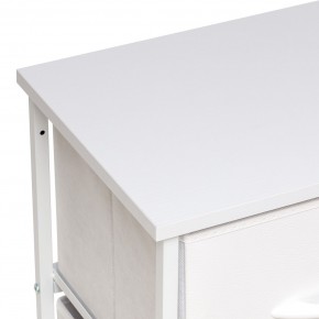 Комод Leset Линкс 9 ящиков (к/з) в Дегтярске - degtyarsk.mebel24.online | фото 5