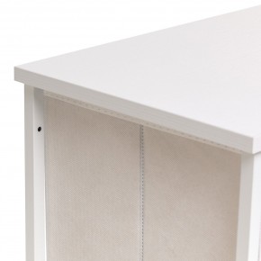 Комод Leset Линкс 9 ящиков (к/з) в Дегтярске - degtyarsk.mebel24.online | фото 6
