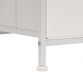 Комод Leset Линкс 9 ящиков (к/з) в Дегтярске - degtyarsk.mebel24.online | фото 9