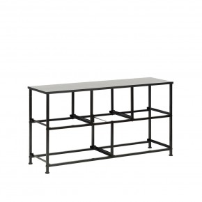Комод Leset Линкс широкий 5 ящиков (МДФ) в Дегтярске - degtyarsk.mebel24.online | фото 12