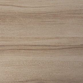 Комод Leset Ноа с вешалкой в Дегтярске - degtyarsk.mebel24.online | фото 8
